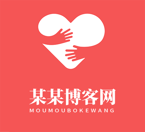 97电影在线观看_壁咚胸咚床咚强吻gif视频_大香蕉在线免费_古代最好色的人_好紧好爽浪货我还要